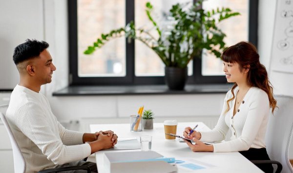 招聘中什么是bp岗位