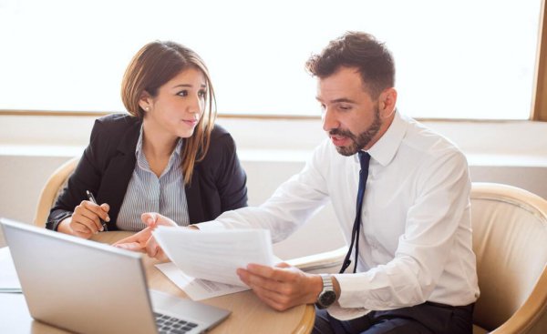 招聘中什么是bp岗位