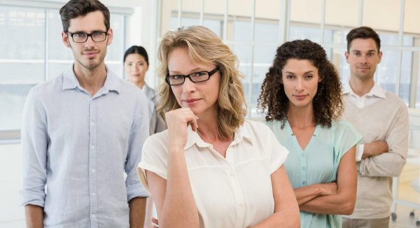 招聘中什么是bp岗位