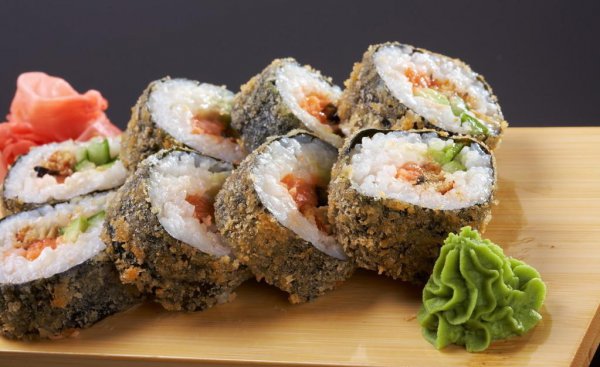 适合女孩摆地摊的小吃