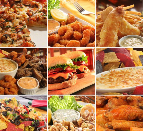 适合女孩摆地摊的小吃