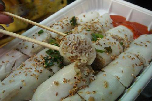 海南省儋州市怎么样