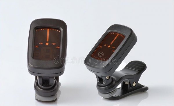 吉他的弦怎么调高低松紧