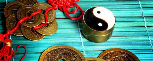 兔年本命年要注意什么