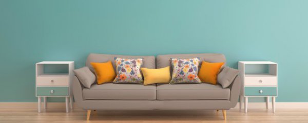 家里的挂件放哪里最好招财