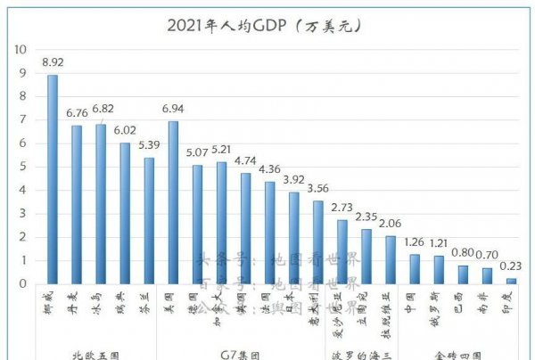 冰岛说的是什么语言