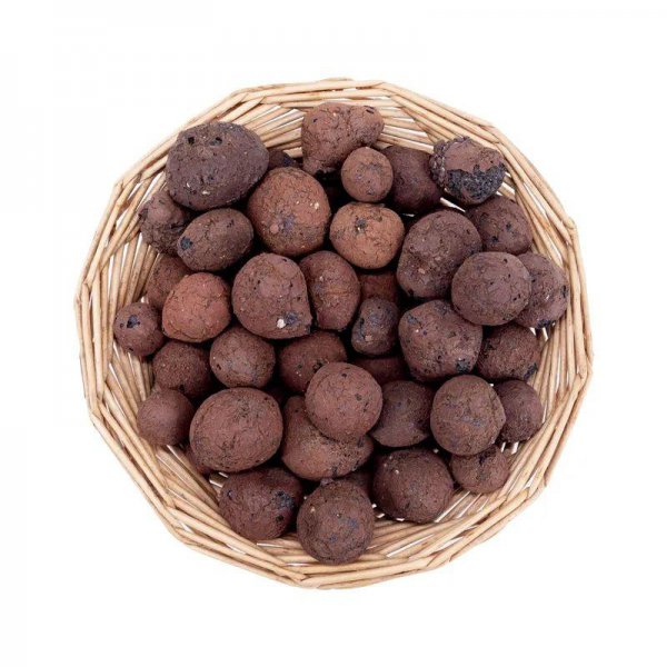 陶粒的作用和特点是什么意思