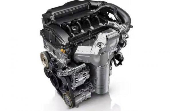 标致车跟大众谁耐用