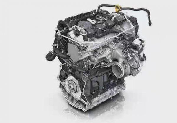 标致车跟大众谁耐用