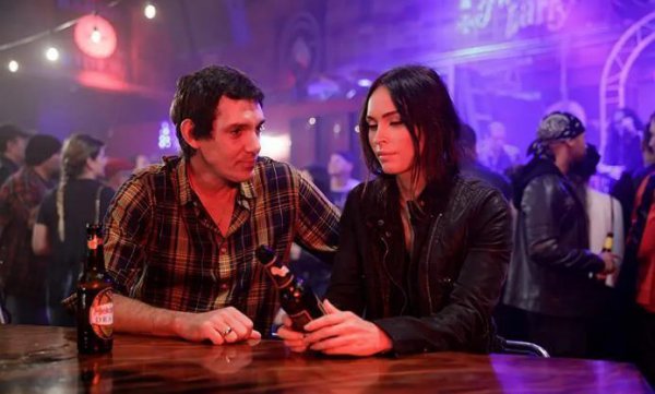 好看的美欧大片值得推荐