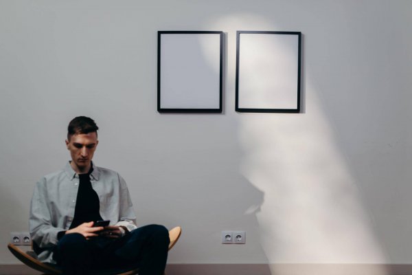 苹果手机怎么随意定位