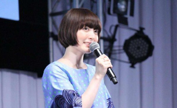 动漫pv cv是什么意思啊网络用语