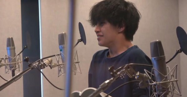 动漫pv cv是什么意思啊网络用语