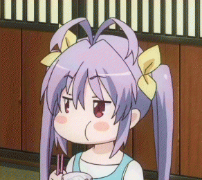 动漫pv cv是什么意思啊网络用语