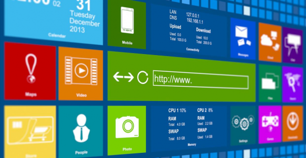 国产操作系统收钱吗