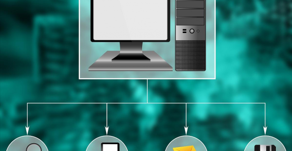 国产操作系统收钱吗