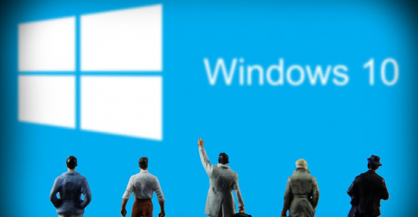 国产操作系统收钱吗