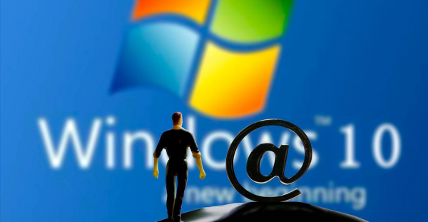 国产操作系统收钱吗