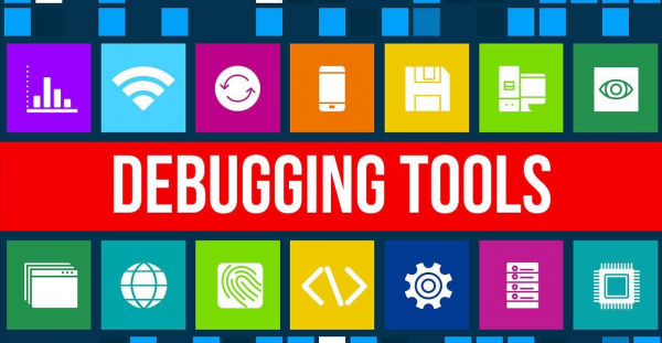 国产操作系统收钱吗