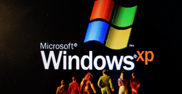 国产操作系统收钱吗