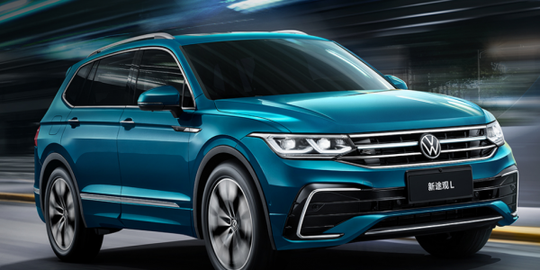 商务车7座哪款好