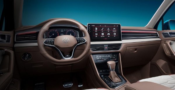 商务车7座哪款好