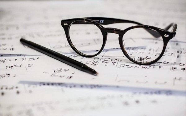 非全日制教育硕士报考条件