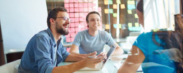 公司如何运营管理