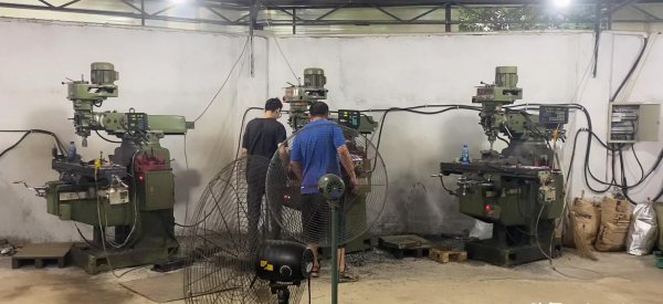 做模具工资一般多少