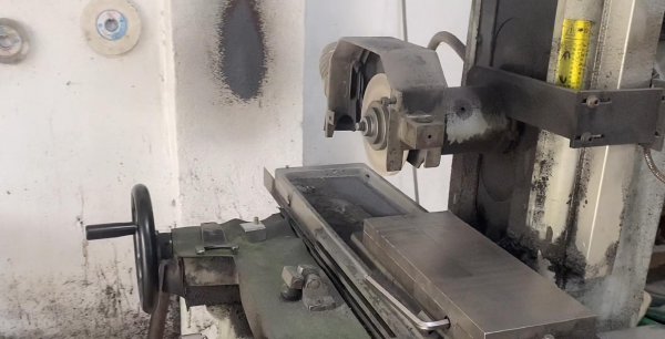 做模具工资一般多少