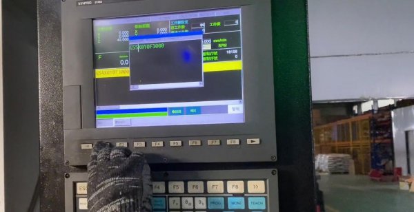 做模具工资一般多少