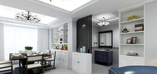 入户门正对卫生间门有什么不好