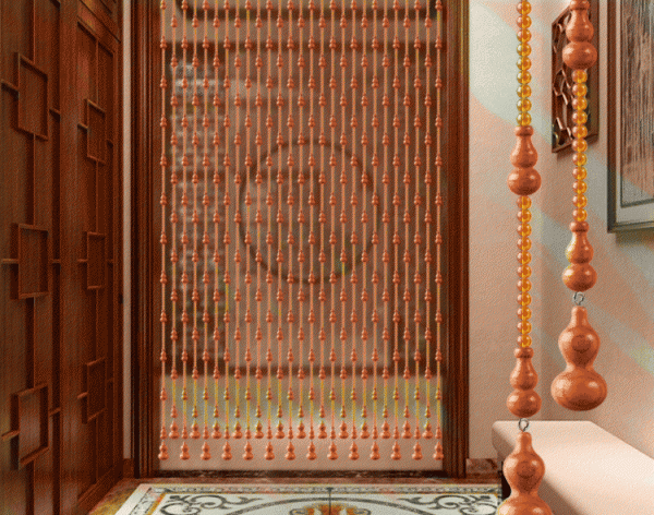 入户门正对卫生间门有什么不好