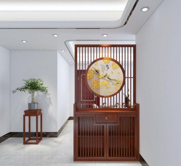 入户门正对卫生间门有什么不好