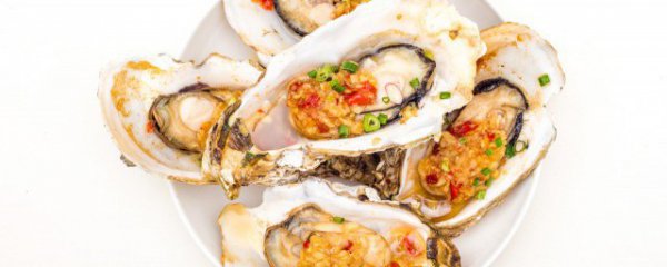 生蚝如何储存保鲜冰箱