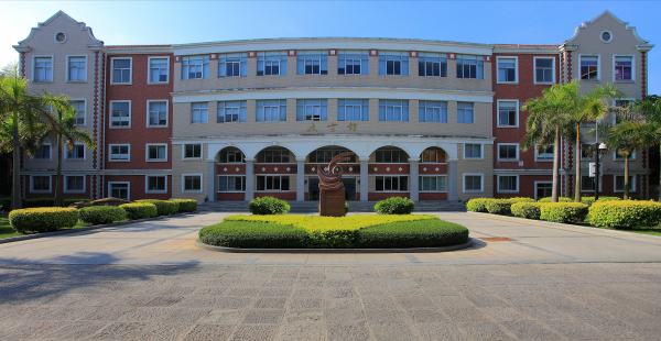 汽车服务工程专业就业前景