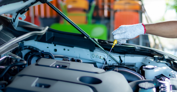 汽车服务工程专业就业前景