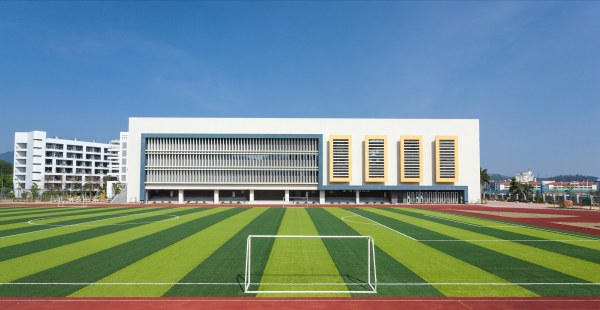 汽车服务工程专业就业前景