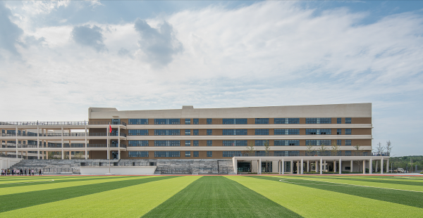 汽车服务工程专业就业前景