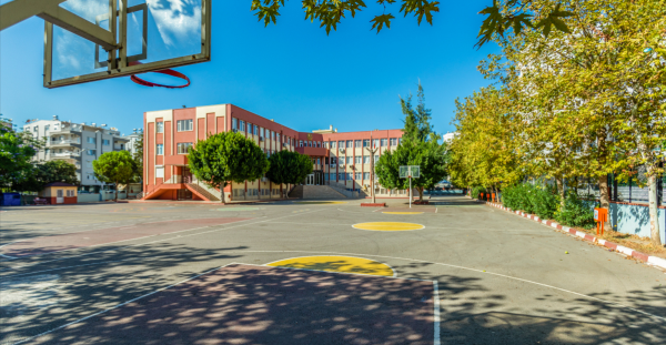 汽车服务工程专业就业前景