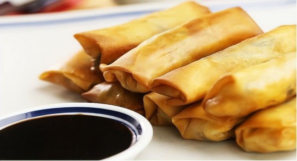 淮扬菜最有名的30道菜