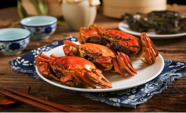 淮扬菜最有名的30道菜