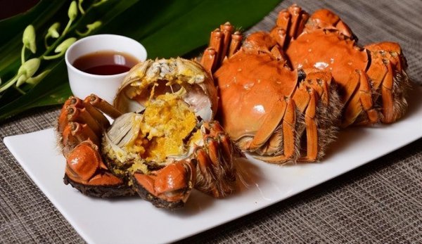 淮扬菜最有名的30道菜