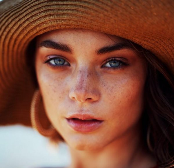 怎么判断自己黄白几度