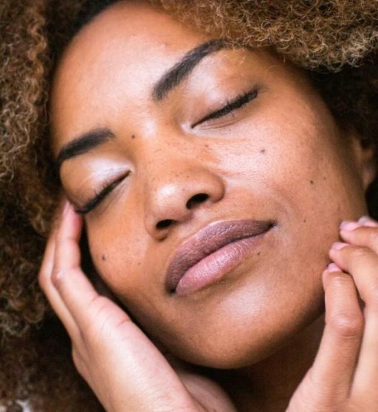 怎么判断自己黄白几度