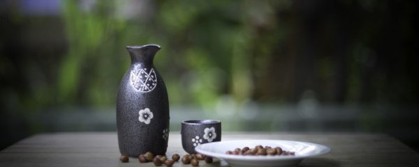 冷库冬季储存白酒方法