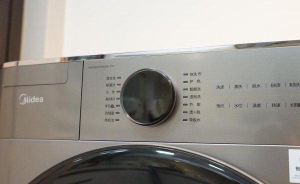 小天鹅和海尔洗衣机哪个质量好一点