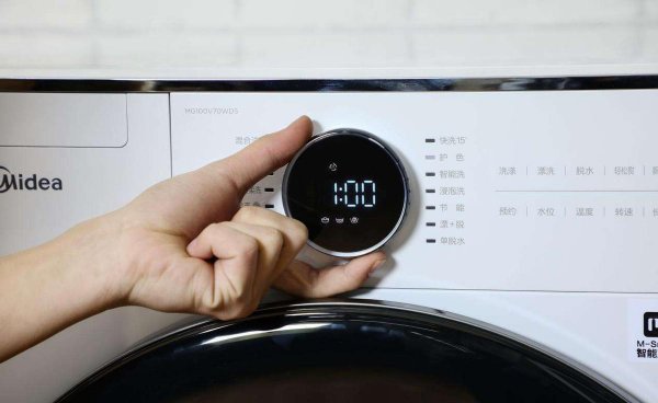 小天鹅和海尔洗衣机哪个质量好一点