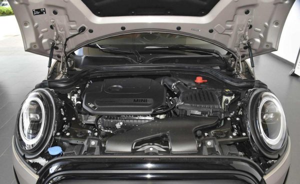 女式小型汽车推荐