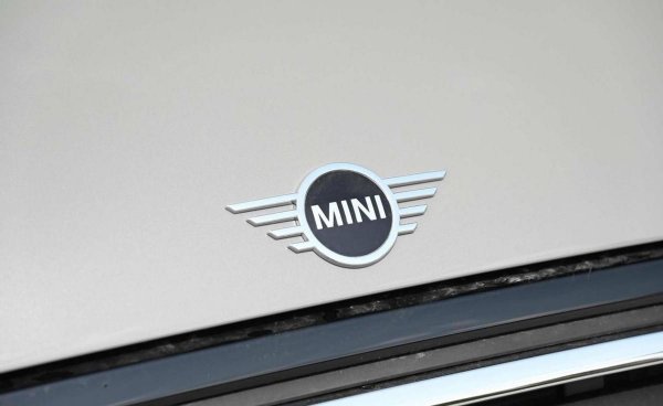 女式小型汽车推荐